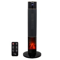 위들린 타워형 온풍기, WSF-C5020