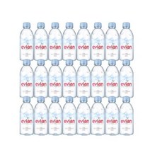 에비앙 생수 330mlx24개, 상세페이지 참조, 상세페이지 참조