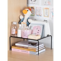 서랍장 군용수납장 철제사물함 철제서랍 수납장 탕비장000067203, 02 화이트 컬러