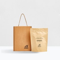 Bs2 방분탄 공기정화용 참 숯 야자 활성탄 500g _ 23011298EA, 없음