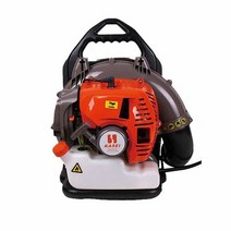 카세이 엔진블로워 블로어 송풍기 브로아 EB500-E, 단품