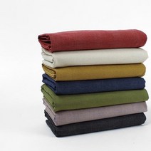대폭워싱체크 미니아즈미노 7color, 블랙 K6227