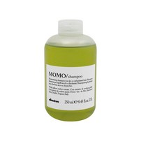 이탈리아 다비네스 건조모발용 모모 밀크 샴푸 250 ml