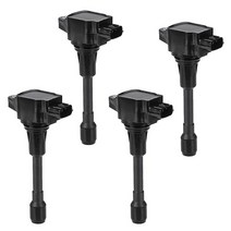 인피니티 FX50 M56 Q70 Q70L QX60 QX70 닛산 마치 알티마 큐브 NP300 NV200 로그 센트라 티이다 어반 베르사 1788369 C1696 22448ED0