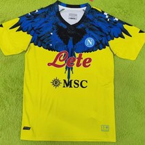 족구의류 오리지널 공장 축구복 남자상의 라운드넥 자수 클럽 볼 .복 유니폼 .제작, C03-L