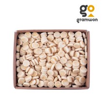 한입 가리비 관자 10kg 벌크, 한입 가리비관자 10kg 벌크