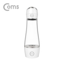 OH539 휴대용 순수 수소수 제조기 텀블러 280ml, 영화일1쿠팡1 본상품선택