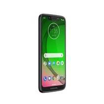 모토로라 REVVLRY(G7 플레이) | XT-1952 | 32GB | 5.7인치 화면 | T-모바일 잠금 해제