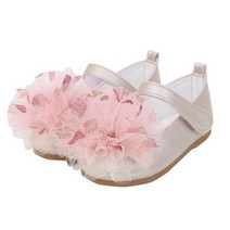 에뜨와 화사한 제인구두 (GOLD) 등원룩 귀여운 신발 구두 봄구두 07O176642