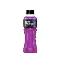 코카콜라 파워에이드 퍼플스톰 600ml, 상세페이지 참조