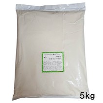 금양 돈까스배터믹스 5kg 돈까스튀김가루 베터믹스 튀김파우더 치킨믹스 치킨튀김가루 치킨파우더