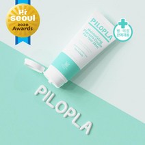 보니앤제이 플라레세타 콜라겐 태반 크림 (50ml) 태반화장품, 필로플라 물방울 수분크림(200ml)