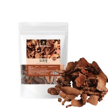 국산 토복령 망개나무 뿌리 망개뿌리, 500g1개