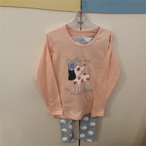 투키즈 NC13 TF편스여상하01 TDF편면스판9부여상하01 (6553284)