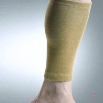 빅토스 종아리 보호대 스포츠 헬스 보호용품 M M