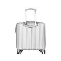 졸리팜므 더엘라 까미노 기내용 미니 캐리어 여행 가방