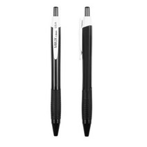 밀룩스 제트스트롱 1.0mm 500개입