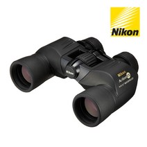 니콘 정품 액션 ACTION EX 8x40 CF 쌍안경 망원경