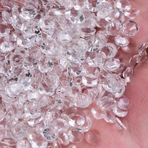 유리 플랫 백 라인석 반짝이 크리스탈 AB 스톤 접착제 납유리 라인스톤에 네일 아트 의류 장식, [09] SS20-1440Pcs, [05] Crystal U