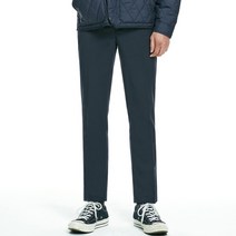 데이블랙 남성용 슬랙스 DBL00120101