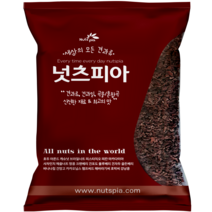 넛츠피아 카카오닙스 100% 페루산 1kg, 2개