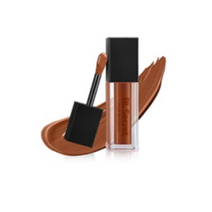 비엘시크릿 촉촉 매트 립타투 틴트 4.5ml, Joey, 10개