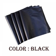 HDPE 포장 택배봉투 40X65cm 접착4cm 100장 BK 0.07mm 택배포장지 의류택배봉투 택봉 택배포장 쇼핑몰봉투 쇼핑몰의류봉투 옷택배봉투 쇼핑몰봉지