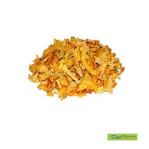 호박고지 (중국산) 1kg, 1000g, 상세페이지 참조, 상세페이지 참조