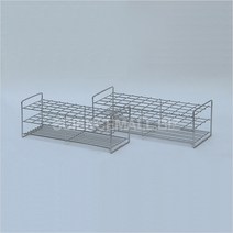 시험관대(스텐제), 21mm 50구