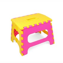 아기 유아 아동 이유식 식탁 의자 체어 극소