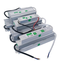 pc 전원 공급 장치 12 볼트 스위칭 조명 변압기 220v 12v fonte 500w 80plus ac dc 전원 공급 장치 임펄스 전원 블록 smps, 방수, 1-12v 30a 350w