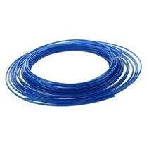 [해외] 5 조각 최소 주문 10 M ABS 낙서 펜 3D 프린터 ABS 1.75MM 플라스틱 필라멘트 ABS 필라멘트 3D 인쇄 펜 CR10 업그레이드, 나무