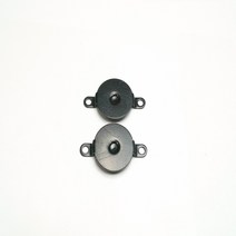 히다찌 PH65 A 함마 철카바 카본홀더철커버 2개기본제공
