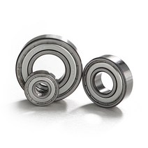 전기용접세상 KBC 국산 베어링 단열깊은 홈 볼베어링 6003ZZ 76446