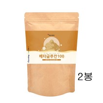 3세대 백수오 추출물 미생물 발효 베타글루칸 가루 백수오등 추출물 식물성 에스트로겐 아연 셀렌 ahcc 면역력 nk활성 갱년기 여성, 2