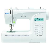 주끼 Juki 일반 제봉틀 Hzl 80Hp B 재봉틀 화이트 Ctt0