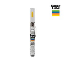 super lube 테프론오일[Super Lube] 7ml, 1개
