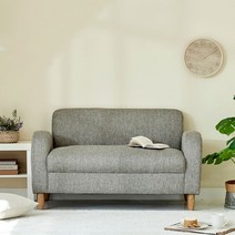 [모던하우스] 토리미니 패브릭 소파