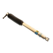 Bilstein 24-164870 Steering Damper for Dodge 2500-3500 4WD null, 1, Silver