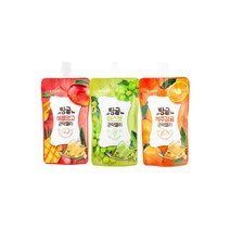 특 로엘 곤약젤리 애플망고+머스캣+제주감귤 총30팩, 특 로엘 곤약젤리 애플망고+머스