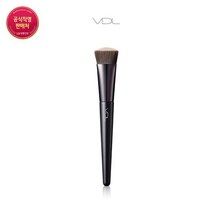 [VDL] 엑스퍼트 파운데이션 브러쉬, 단품