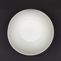 일회용 우동 (대) 용기 스티로폼 그릇 코팅 국물 포장 900개