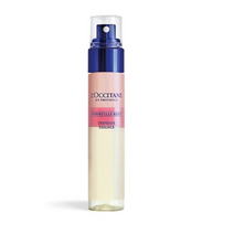 씨앤피 프로폴리스 에센셜 아이크림, 3개, 50ml