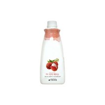 타코 리치 베이스 2kg