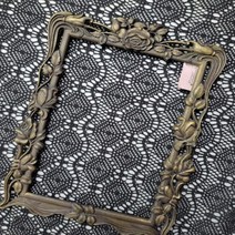 블랙 써클 디자인 대폭 레이스 원단 자투리 원단 자투리 천 미싱 연습용 원단 면 원단 고급 홈패션 커튼 촬영용배경천 소품용 테이불보 가림천 원피스 묻지마 원단 돌상보 조각천 원단