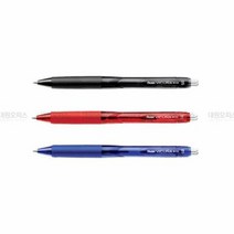 RT 펜텔 비쿠냐X BX105 0.5mm, 단품, 본상품선택