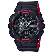 GA-110HR-1ADR