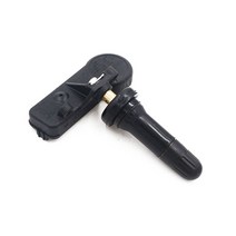 타이어 압력 센서 315MHz 53351971 TPMS 68241067AA