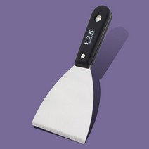 스텐 경화형 헤라 중 4in [W9C9168]