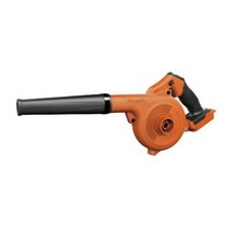 아임삭 충전송풍기 AB622W(배터리X 충전기X) 21.6V bumak*3000EA, 본상품선택